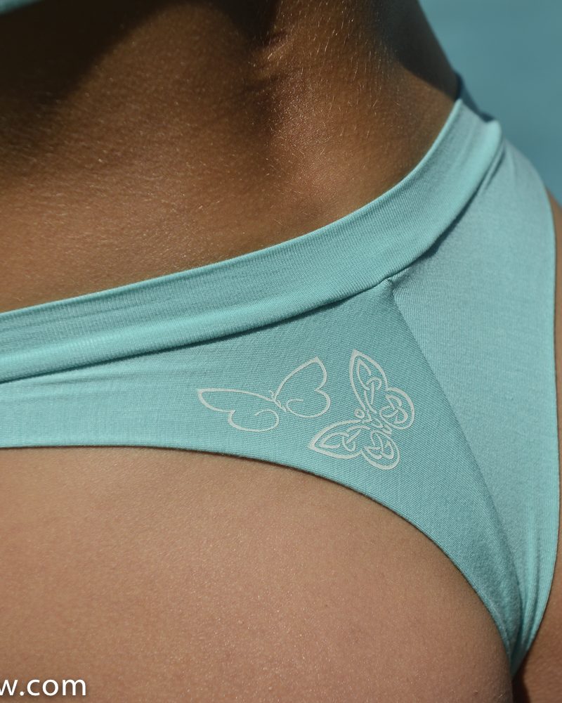 Panties