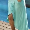 Aquamarine