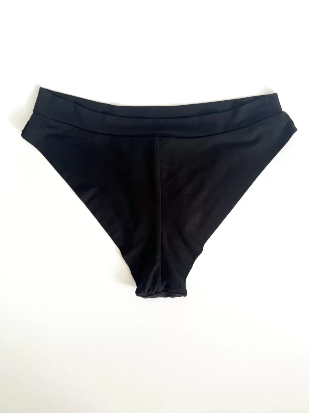 Brazilian Panties, Dark Angel, Print Free