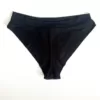 Brazilian Panties, Dark Angel, Print Free