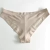 Naked