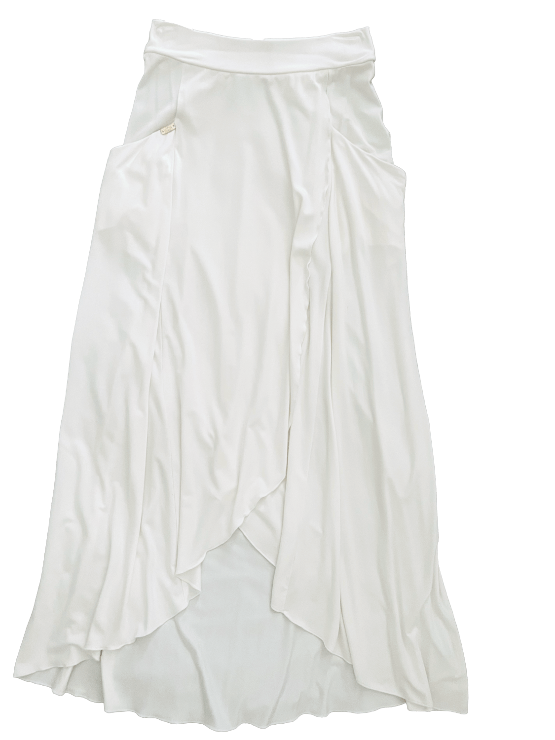 Breezy Explorer Skirt