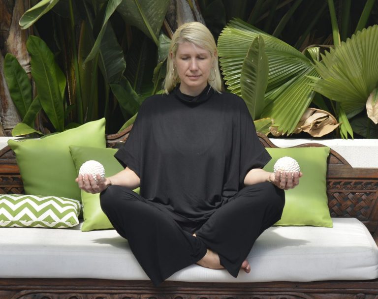 Moso Morrow Luxurious Playful Comfort
