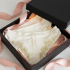 Glow box Brazilian trio