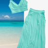 Aquamarine