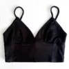 Hugging Comfort Dark Angel Front