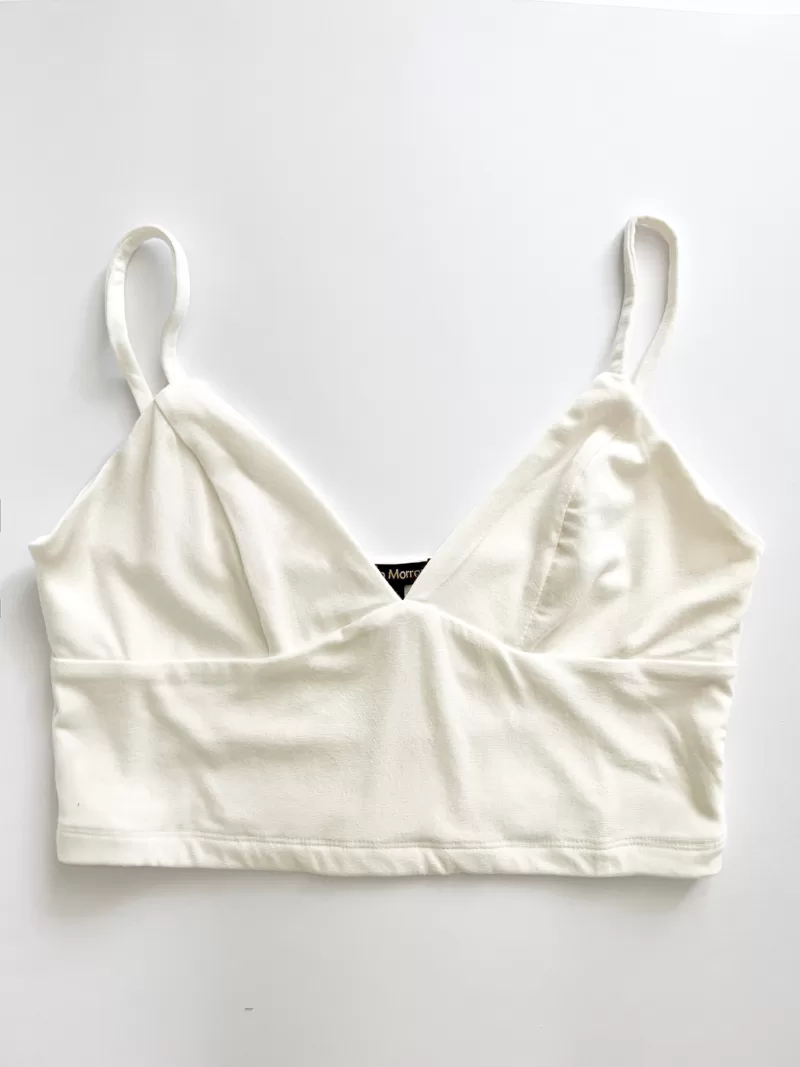 Hugging Comfort Milk and Honey Front