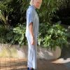 Moso Morrow Zen Set