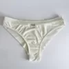 Brazilian Panties - Milk and Honey