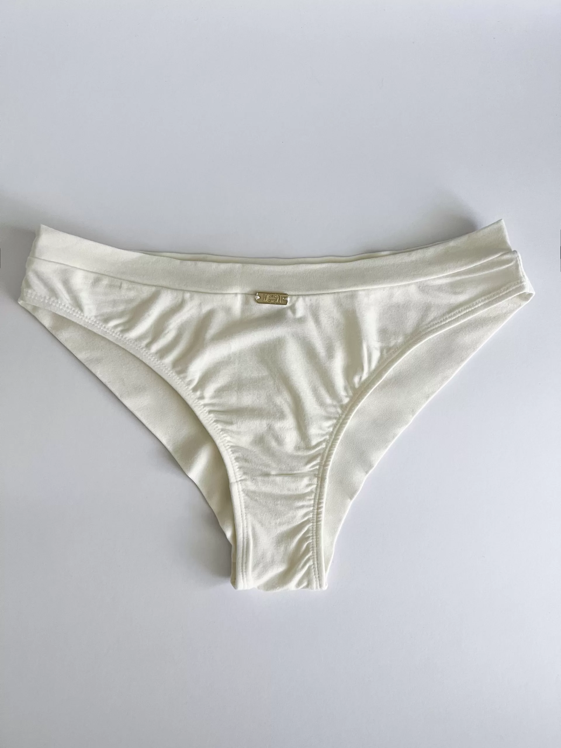 Perfect Panties Brazilian - Moso Morrow Virtual Store