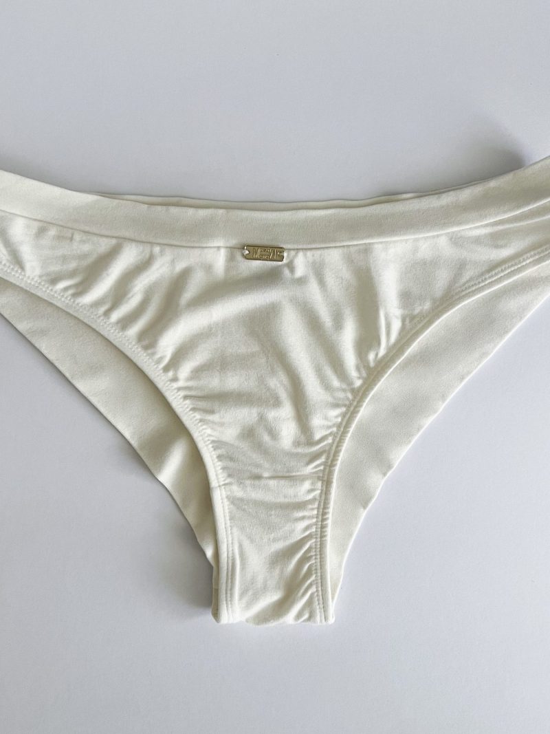 Perfect Panties Brazilian Cut