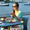 CREDIT: Fiji Pocket Guide