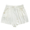 Inspired Dreamer Shorts