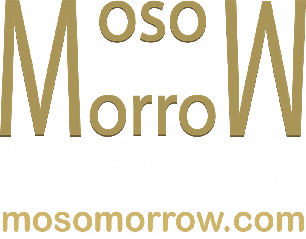 Moso Morrow Virtual Store