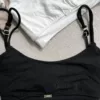 Motivated Bralette Top Variations