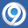 As seen on NewsChannel 9 WSYR