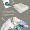 Travel capsule wardrobe - Ready when you are