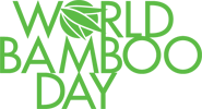 Bamboo World Day